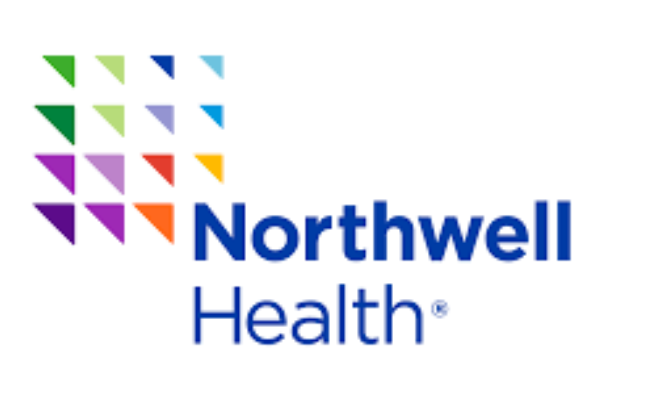 Northwell Health Login –  How To Login Easily