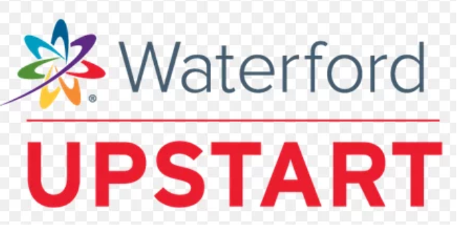 What is Waterford UPSTART – Early Learning Software for School and Home