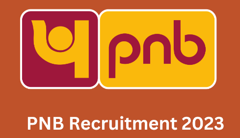 PNB Peon Recruitment 2023 Apply Online, Application Form PDF Download